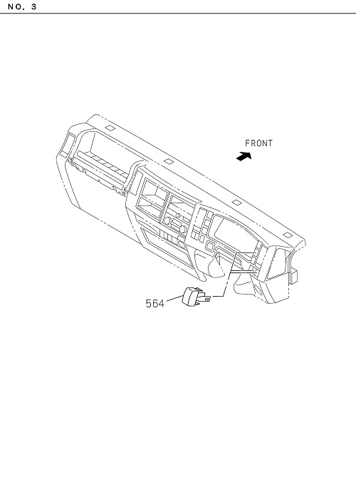 Partial Engine